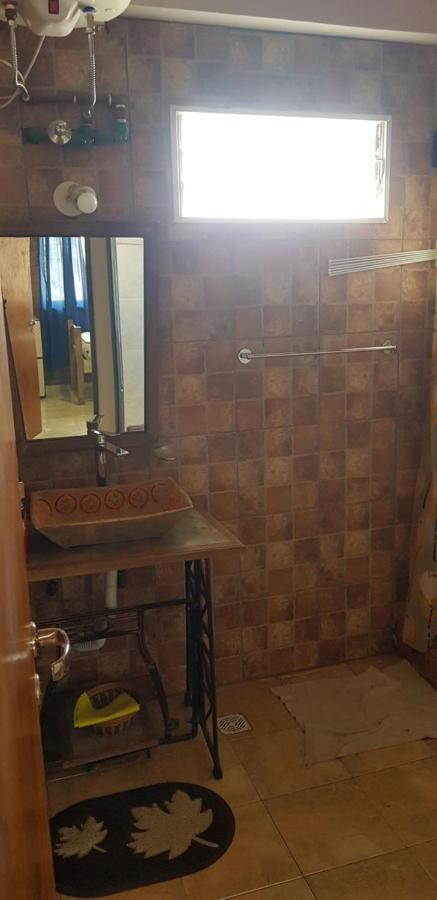 شقة Kupal Departamentos سان خوان المظهر الخارجي الصورة
